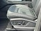 2026 Audi Q7 S line Premium Plus