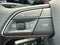 2026 Audi Q7 S line Premium Plus
