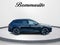 2026 Audi Q7 S line Premium Plus
