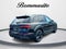 2026 Audi Q7 S line Premium Plus
