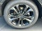 2026 Audi Q7 S line Premium Plus