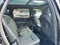 2026 Audi Q7 S line Premium Plus