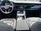 2026 Audi Q7 S line Premium Plus