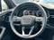 2026 Audi Q7 S line Premium Plus