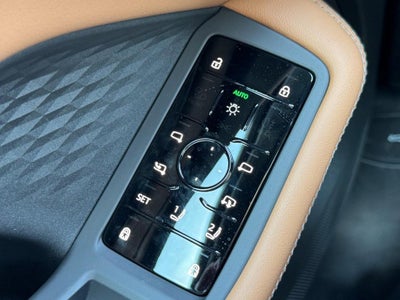 2025 Audi A5 Premium