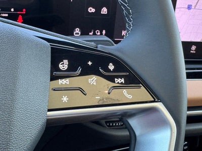 2025 Audi A5 Premium