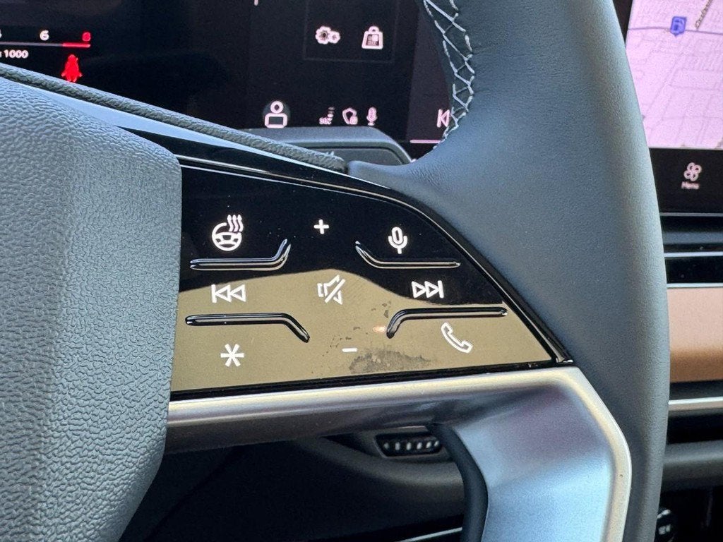 2025 Audi A5 Premium