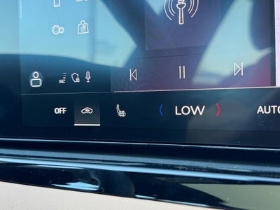 2025 Audi A5 Premium