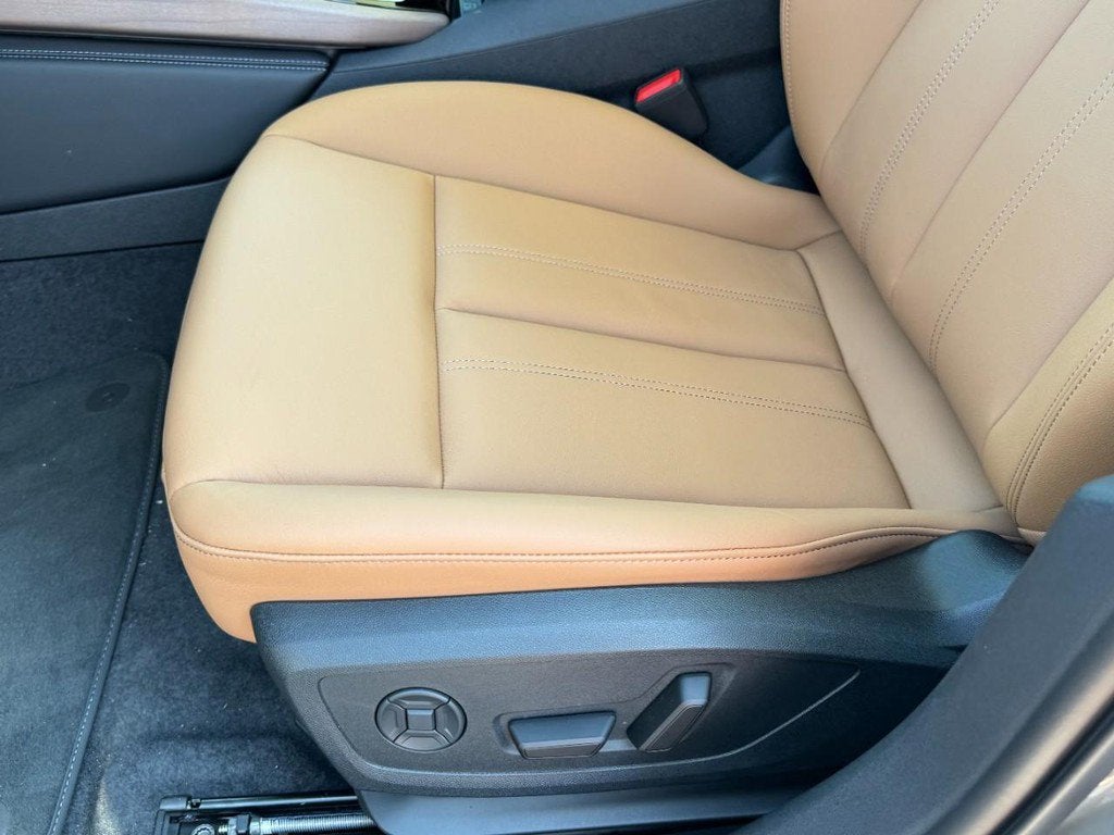 2025 Audi A5 Premium