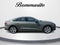 2025 Audi A5 Premium