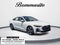 2026 Audi S5 Premium Plus