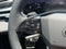 2026 Audi S5 Premium Plus