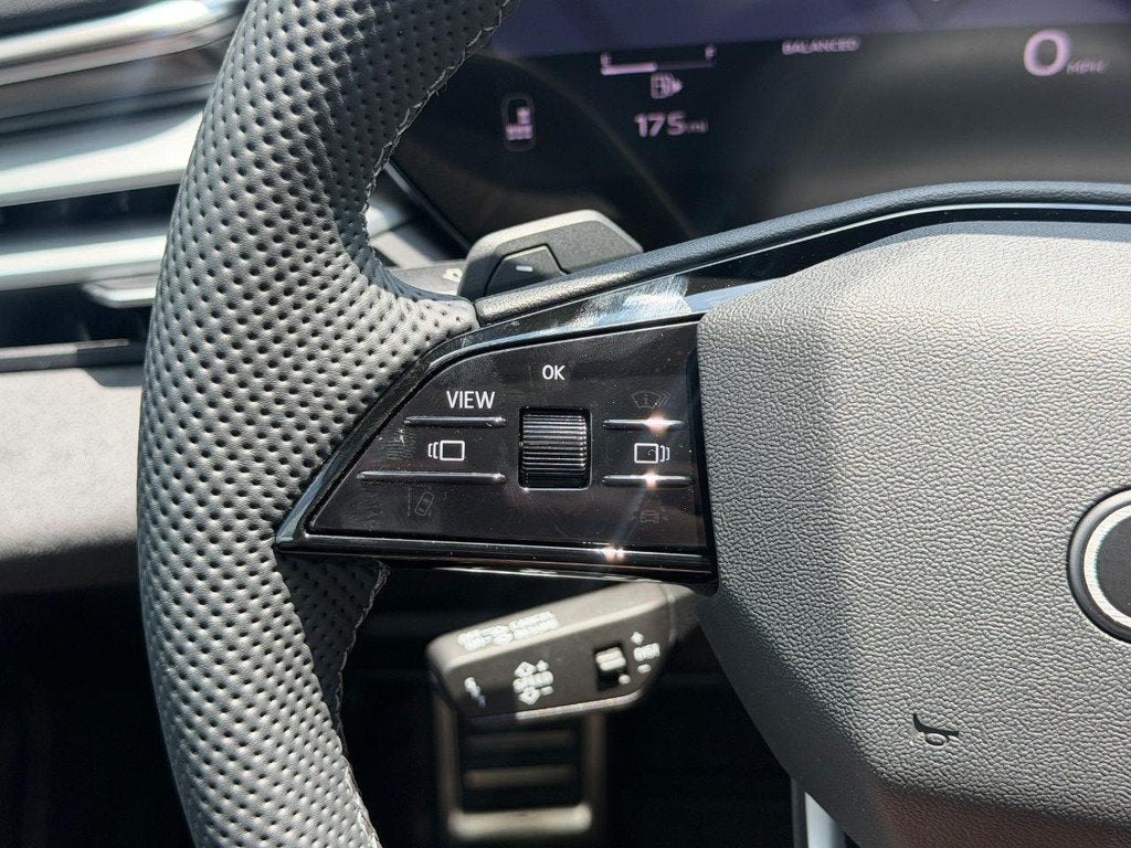 2026 Audi S5 Premium Plus
