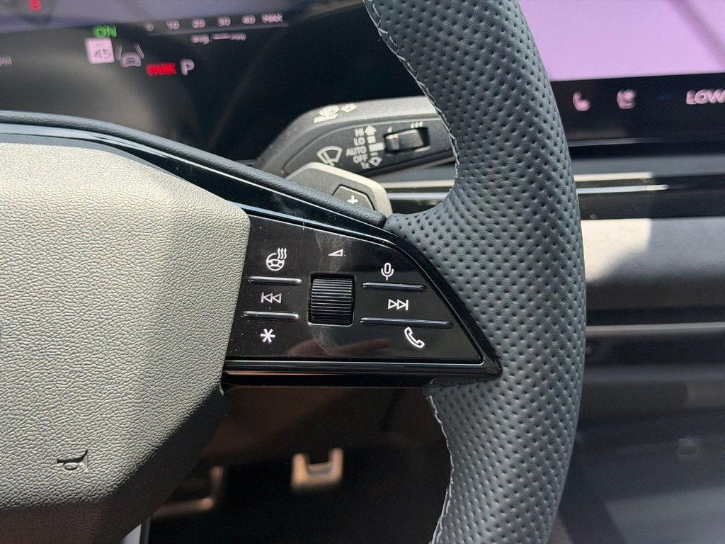 2026 Audi S5 Premium Plus