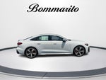 2026 Audi S5 Premium Plus