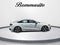 2026 Audi S5 Premium Plus