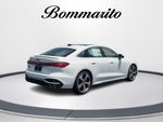 2026 Audi S5 Premium Plus