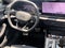 2026 Audi S5 Premium Plus