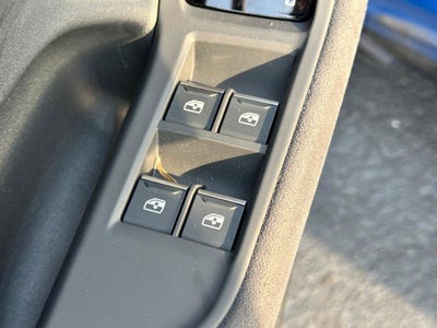 2026 Audi S5 Premium Plus
