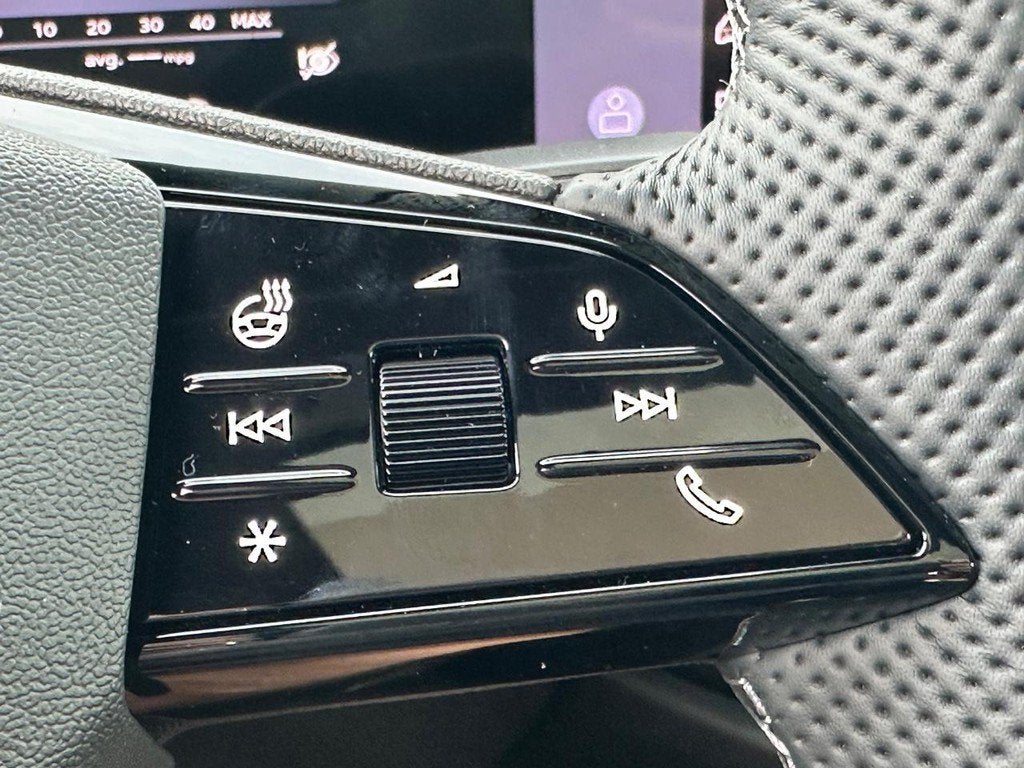 2026 Audi S5 Premium Plus
