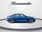 2026 Audi S5 Premium Plus