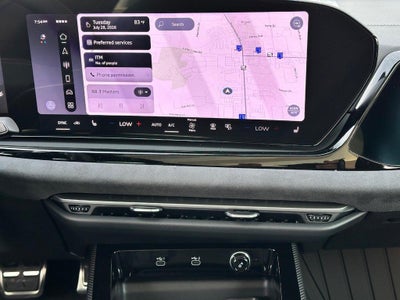 2026 Audi S5 Premium Plus