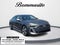 2026 Audi S5 Premium Plus