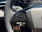 2026 Audi S5 Premium Plus