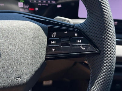 2026 Audi S5 Premium Plus