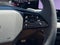 2026 Audi S5 Premium Plus