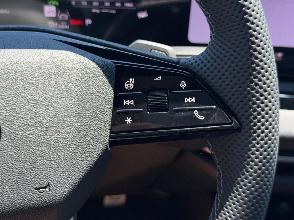 2026 Audi S5 Premium Plus