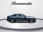2026 Audi S5 Premium Plus