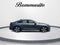 2026 Audi S5 Premium Plus