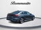 2026 Audi S5 Premium Plus