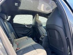 2026 Audi S5 Premium Plus