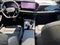 2026 Audi S5 Premium Plus