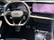 2026 Audi S5 Premium Plus