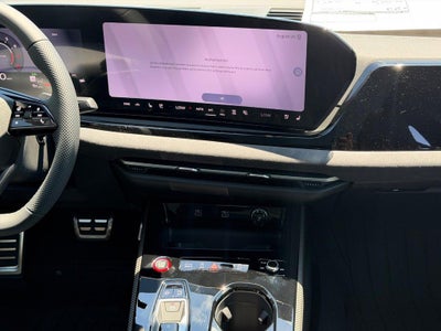 2026 Audi S5 Premium Plus