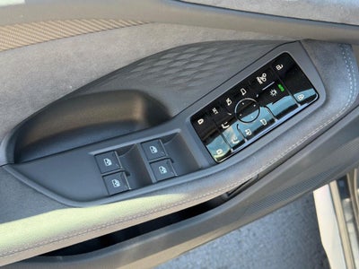 2026 Audi S5 Premium Plus