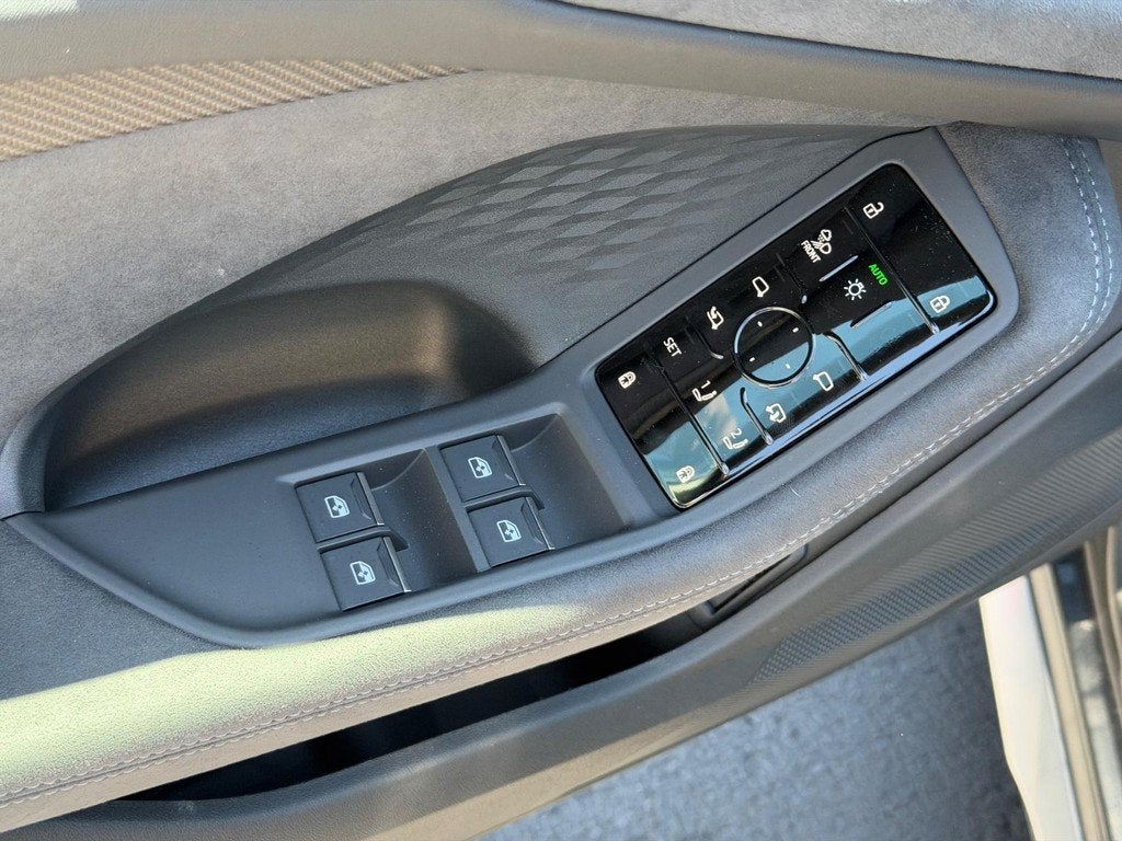 2026 Audi S5 Premium Plus