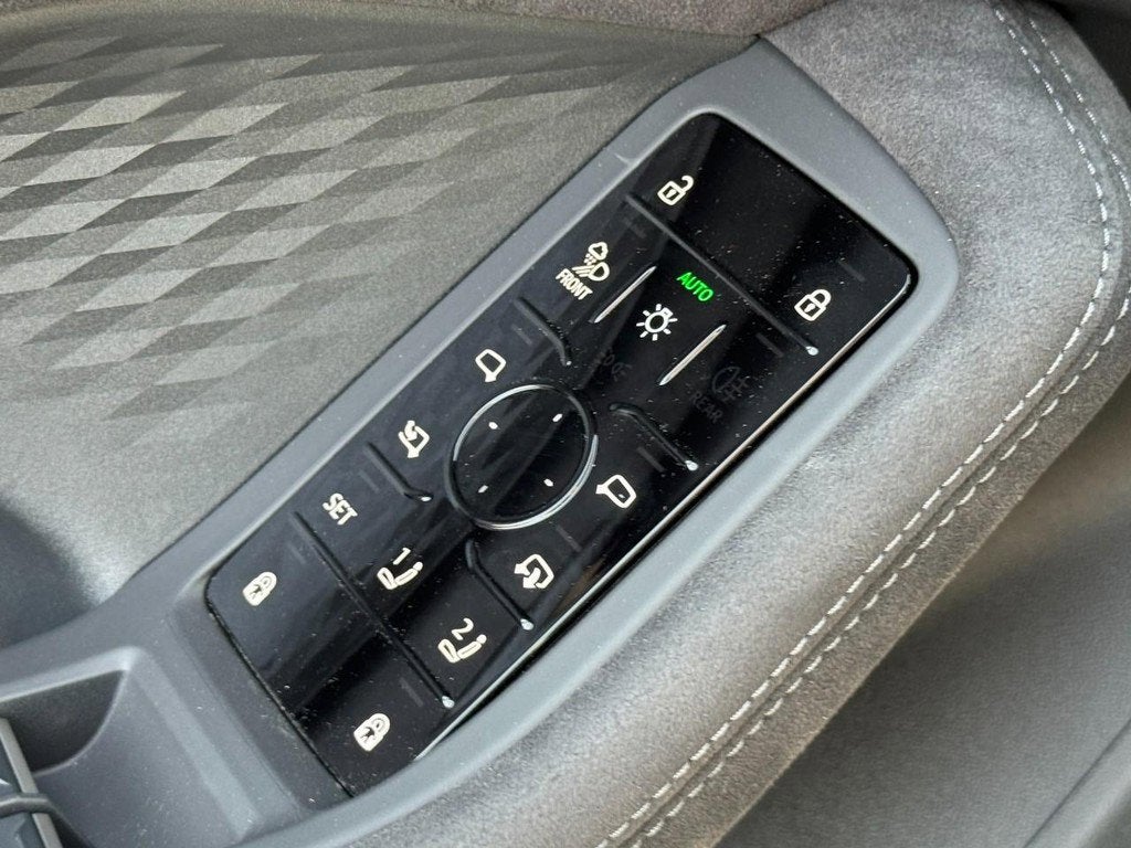 2025 Audi S5 Premium Plus