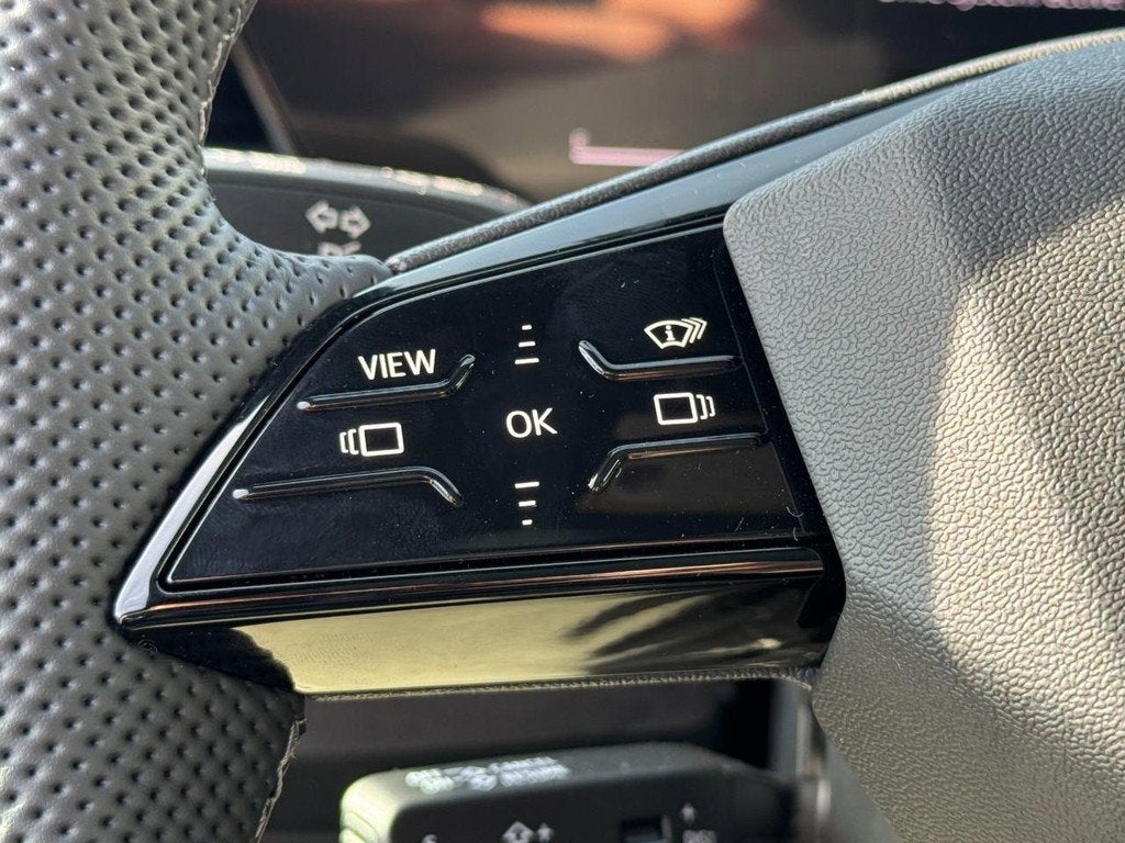 2025 Audi S5 Premium Plus