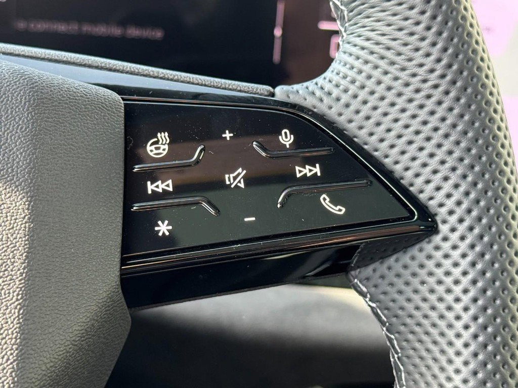 2025 Audi S5 Premium Plus