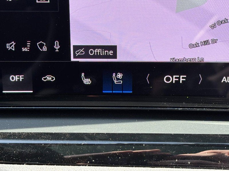 2025 Audi S5 Premium Plus