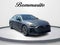 2026 Audi S5 Premium Plus