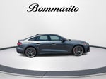 2026 Audi S5 Premium Plus