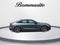2026 Audi S5 Premium Plus