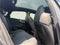 2026 Audi S5 Premium Plus