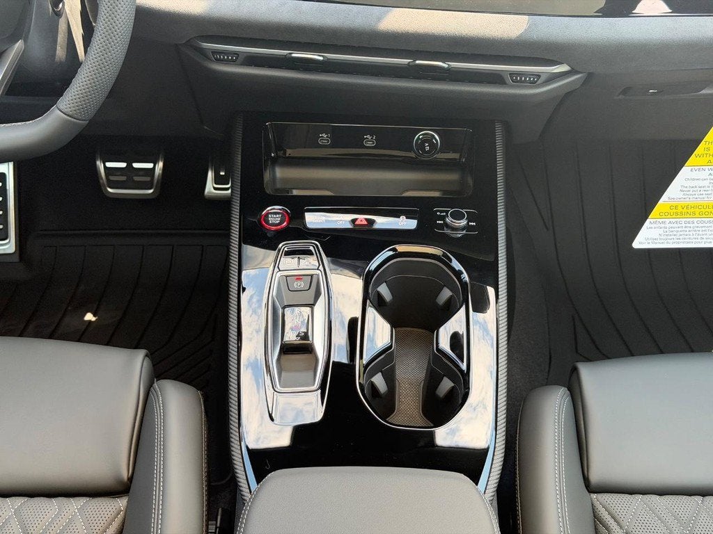 2026 Audi S5 Premium Plus