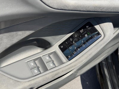 2026 Audi S5 Premium Plus